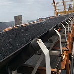 Belt_conveyor